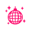 Image Alt Text