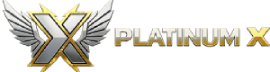 Platinum X Events