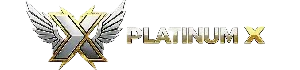Platinum X Events